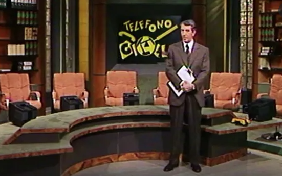 Telefono-Giallo-Corrado-Augias